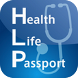 Health Life Passport