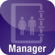 Manager