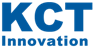 Knowledge Creation Technology Co., Ltd