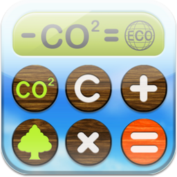Eco Den