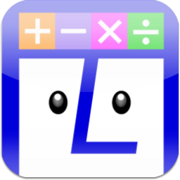 Mathledge