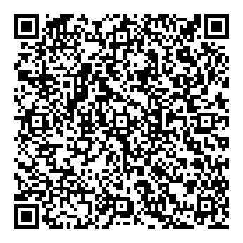 Android_QRcode