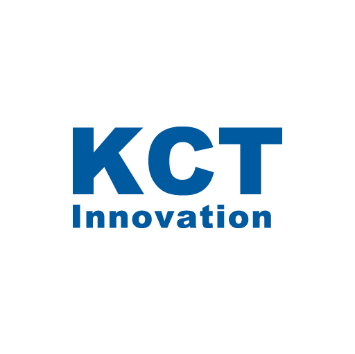 KCT Innovation