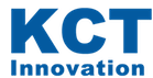 KCT Innovation
